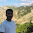 @mustafaozsn