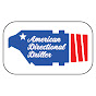 American Directional Driller logo