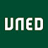 rPr6KPyKPDg-channel-avatar-UNEDconferencias
