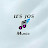 @LESJOSMUSIC00 Avatar