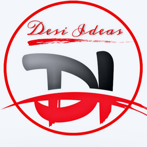 Desi Ideas & Creativity