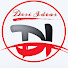 9xq407mHdAg-channel-avatar-Desi Ideas & Creativity