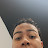 @eyderick7449 Avatar