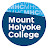 Mount Holyoke College