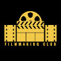 Filmmaking Club BITS Goa