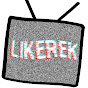 Likerek TV