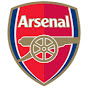 Arsenal Comps