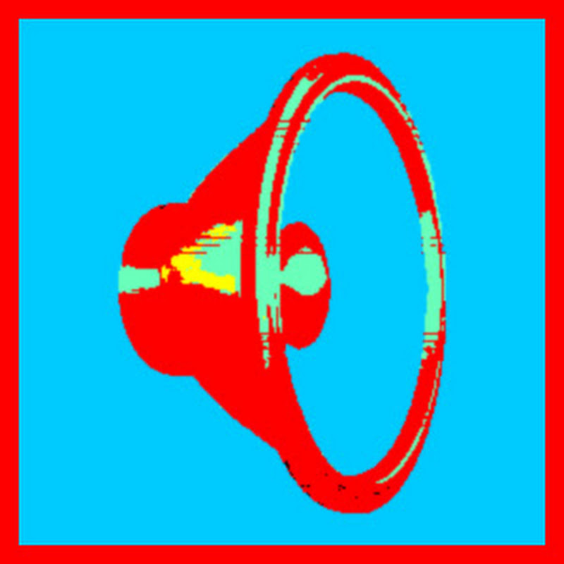 Diverting Sound icon