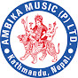 Ambika Music Nepal