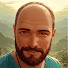 VPT0lJKidJo-channel-avatar-VIDELOG