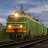 Trainz Simulator Android