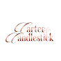 Carter & Candlestick logo