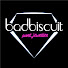 sa-4l7zsGyU-channel-avatar-badbiscuit