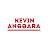 Kevin Anggara