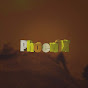 PhoeniX465 - logo
