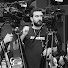FhGiRk9Taxw-channel-avatar-Birkan Konar