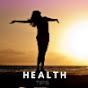 Health Tips logo
