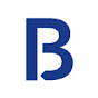 Brachers LLP logo