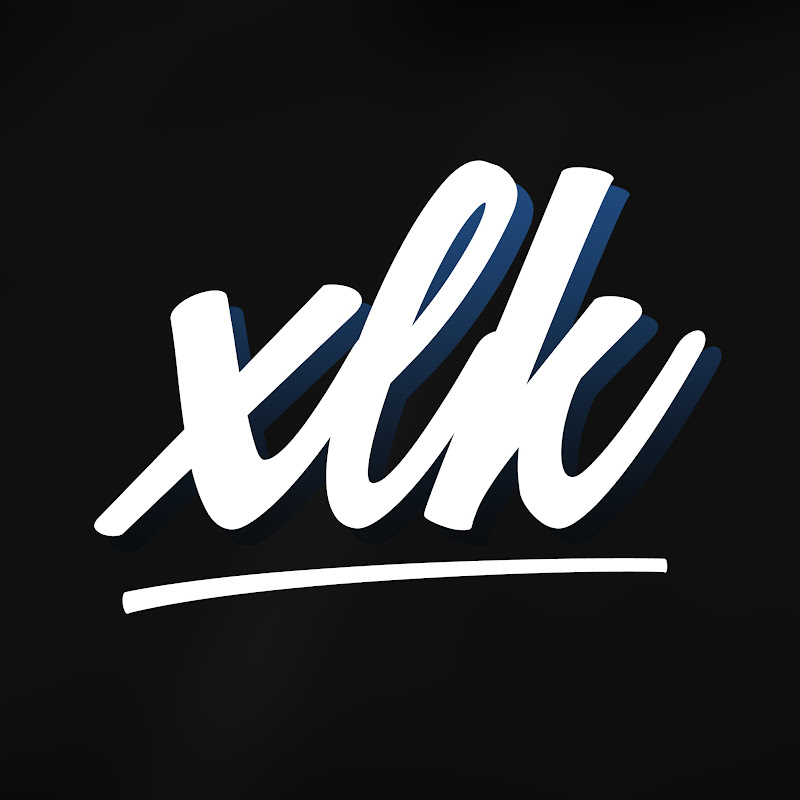 Axelek