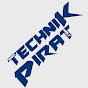 Technik Pirat