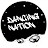 Dancing Nation