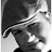 @YorkBryan1 Avatar