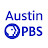 Austin PBS