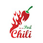 Chili In a Pod logo