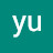 @yulee4973