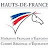 COMITÉ RÉGIONAL D'ÉQUITATION HAUTS DE FRANCE