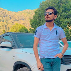 Farman Khan