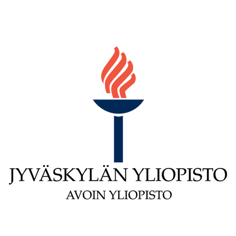 JYU avoin yliopisto / Open University of JYU