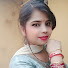RQglldDaTsQ-channel-avatar-Julie ki Rasoi HINDI