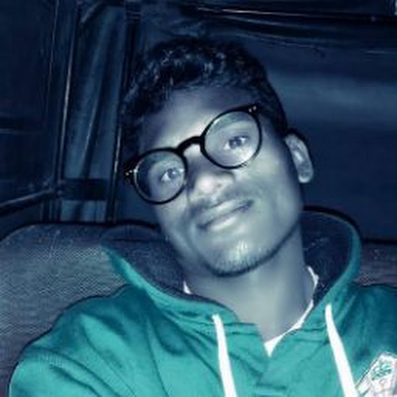 Puligondi Climate avatar