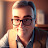 @DrWuzer Avatar