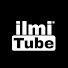ibNe2XtR5Yw-channel-avatar-ilmiTube !