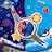 @pardiano's avatar
