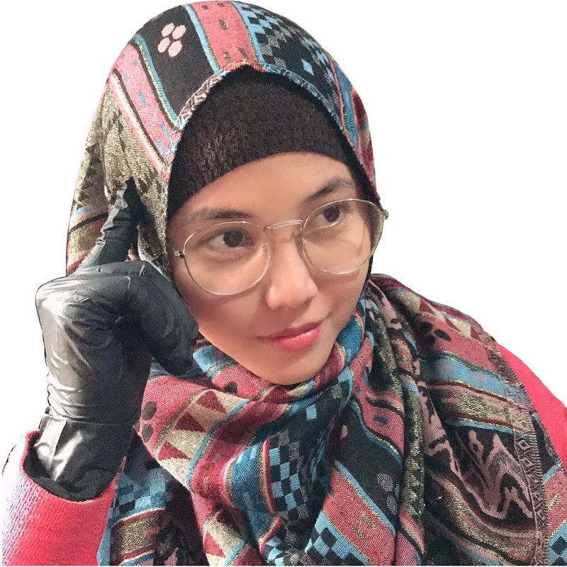 DIN OPREK