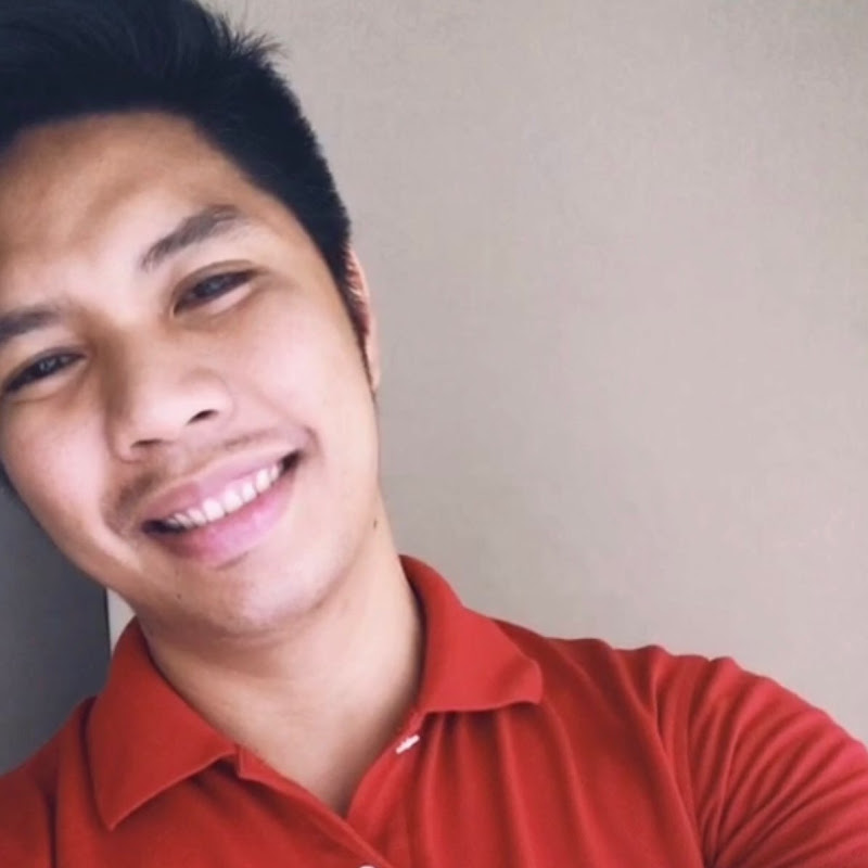 Albert Cruz