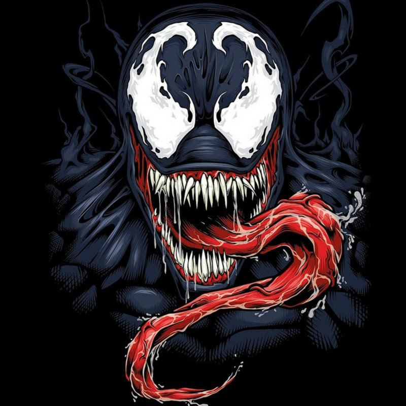 VENOM