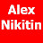 @_Alex_Nikitin