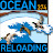 @ocean374