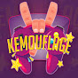 Kemouflage logo