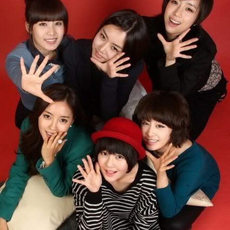 T Ara Quebec