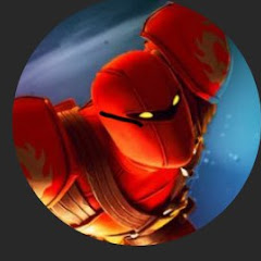rk_yt