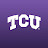 TCU