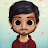 avatar of @minhazulafruzmunna9725