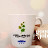 @user-gi5uq7ye6l