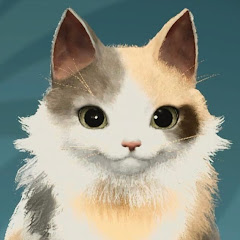 ヒデまる