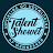 TalentShowet